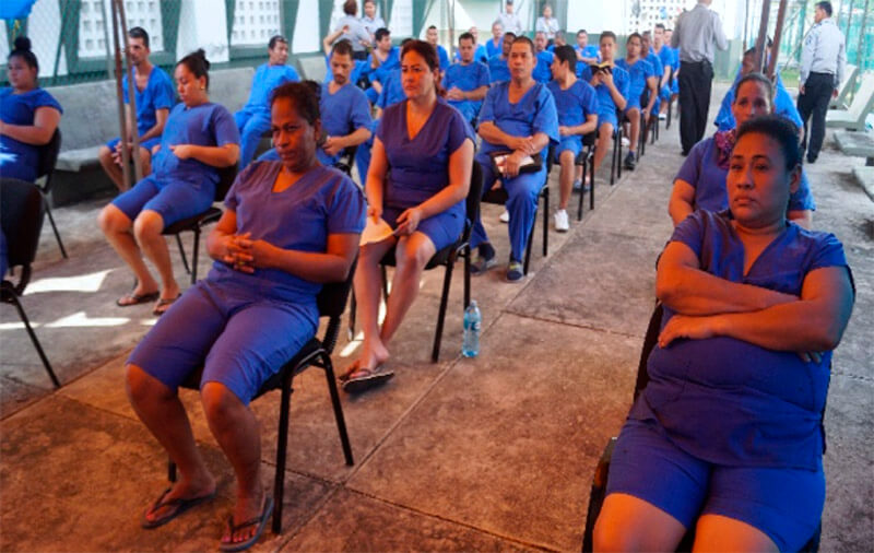 cultos-virtuales-con-presos-nicaragua